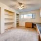 2316 Gabriel Drive, Las Vegas, NV 89119 ID:15018729