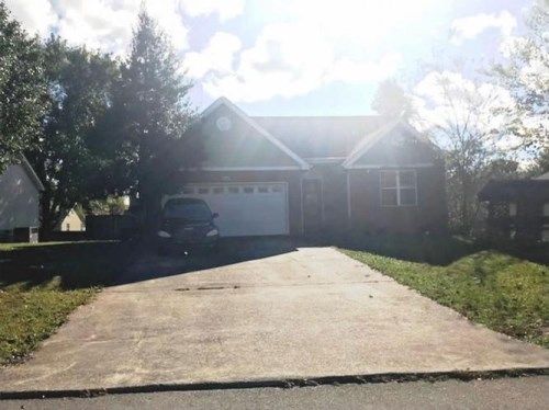 9470 PASTURE DR, Ooltewah, TN 37363