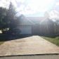 9470 PASTURE DR, Ooltewah, TN 37363 ID:15019679