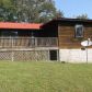 814 Christenson Rd, Deer Lodge, TN 37726 ID:15019918