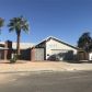 5184 Percheron Street, Las Vegas, NV 89119 ID:15021785