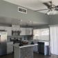 5184 Percheron Street, Las Vegas, NV 89119 ID:15024425