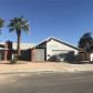 5184 Percheron Street, Las Vegas, NV 89119 ID:15021786