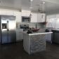 5184 Percheron Street, Las Vegas, NV 89119 ID:15021787