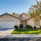 5313 Indian Meadow Court, Las Vegas, NV 89130 ID:15025225