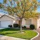 5313 Indian Meadow Court, Las Vegas, NV 89130 ID:15025226