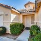 5313 Indian Meadow Court, Las Vegas, NV 89130 ID:15025227