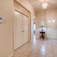 5313 Indian Meadow Court, Las Vegas, NV 89130 ID:15025228