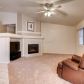 5313 Indian Meadow Court, Las Vegas, NV 89130 ID:15025229