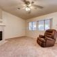 5313 Indian Meadow Court, Las Vegas, NV 89130 ID:15025231