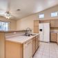 5313 Indian Meadow Court, Las Vegas, NV 89130 ID:15025233