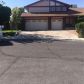 1908 Bluejay Circle, Las Vegas, NV 89146 ID:15027725