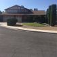 1908 Bluejay Circle, Las Vegas, NV 89146 ID:15027727