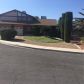 1908 Bluejay Circle, Las Vegas, NV 89146 ID:15027728