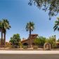 5775 Darby Avenue, Las Vegas, NV 89146 ID:15030246