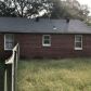 75 Swan Dr, Jackson, TN 38301 ID:15031304