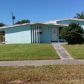 2433 Warne St, Port Charlotte, FL 33952 ID:15031841