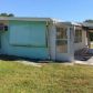 2433 Warne St, Port Charlotte, FL 33952 ID:15031842