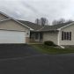 13026 Brookside Ln N, Rogers, MN 55374 ID:15032849