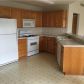 13026 Brookside Ln N, Rogers, MN 55374 ID:15032852