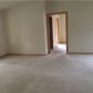 13026 Brookside Ln N, Rogers, MN 55374 ID:15032856