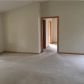 13026 Brookside Ln N, Rogers, MN 55374 ID:15032857