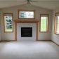 13026 Brookside Ln N, Rogers, MN 55374 ID:15032858