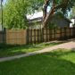 812 Mcreynolds Ave NW, Grand Rapids, MI 49504 ID:15032988