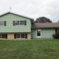 4740 BLACKMORE RD, Leslie, MI 49251 ID:15033365