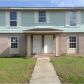 4843- 4845 Francis Dr, New Orleans, LA 70126 ID:15033540