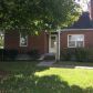 416 Logan Ave, Danville, KY 40422 ID:15033620