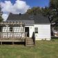 416 Logan Ave, Danville, KY 40422 ID:15033621