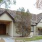 3932 Edgemoor Way, Las Vegas, NV 89121 ID:15041432