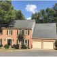 9000 Stonelake Ct, Roswell, GA 30076 ID:14952867