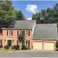 9000 Stonelake Ct, Roswell, GA 30076 ID:14952868