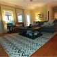 9000 Stonelake Ct, Roswell, GA 30076 ID:14952869