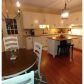 9000 Stonelake Ct, Roswell, GA 30076 ID:14952870