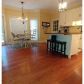 9000 Stonelake Ct, Roswell, GA 30076 ID:14952871