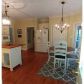 9000 Stonelake Ct, Roswell, GA 30076 ID:14952872