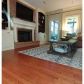 9000 Stonelake Ct, Roswell, GA 30076 ID:14952873