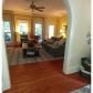 9000 Stonelake Ct, Roswell, GA 30076 ID:14952874