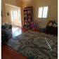 9000 Stonelake Ct, Roswell, GA 30076 ID:14952875