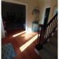 9000 Stonelake Ct, Roswell, GA 30076 ID:14952876