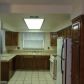 3932 Edgemoor Way, Las Vegas, NV 89121 ID:15041438