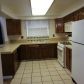 3932 Edgemoor Way, Las Vegas, NV 89121 ID:15041439