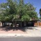 3072 Greenbriar Drive, Las Vegas, NV 89121 ID:15041464