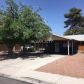 3072 Greenbriar Drive, Las Vegas, NV 89121 ID:15041465