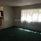 3072 Greenbriar Drive, Las Vegas, NV 89121 ID:15041468