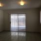 3072 Greenbriar Drive, Las Vegas, NV 89121 ID:15041469