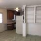 3072 Greenbriar Drive, Las Vegas, NV 89121 ID:15041470